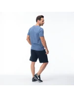 Pánske šortky AZYNI