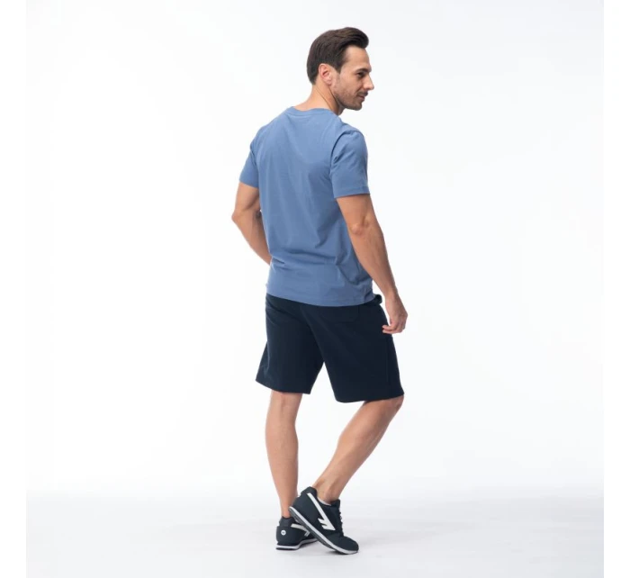 Pánske šortky AZYNI