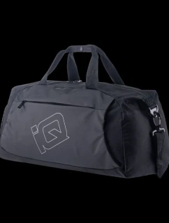 Taška model 21354918 - IQ