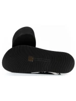 Topánky Karl Lagerfeld Thermo W KL485025 0X