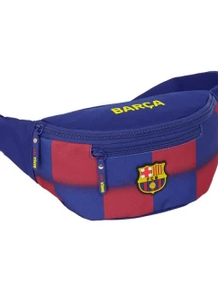 Sáček, ledvina FC Barcelona model 21256420 - Inny
