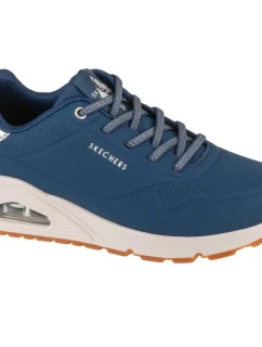 Away Námořnická modrá 36 model 21375399 - Skechers