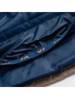 Pánská bunda model 21810982 - Martes Pánská bunda model 21810982 - Martes