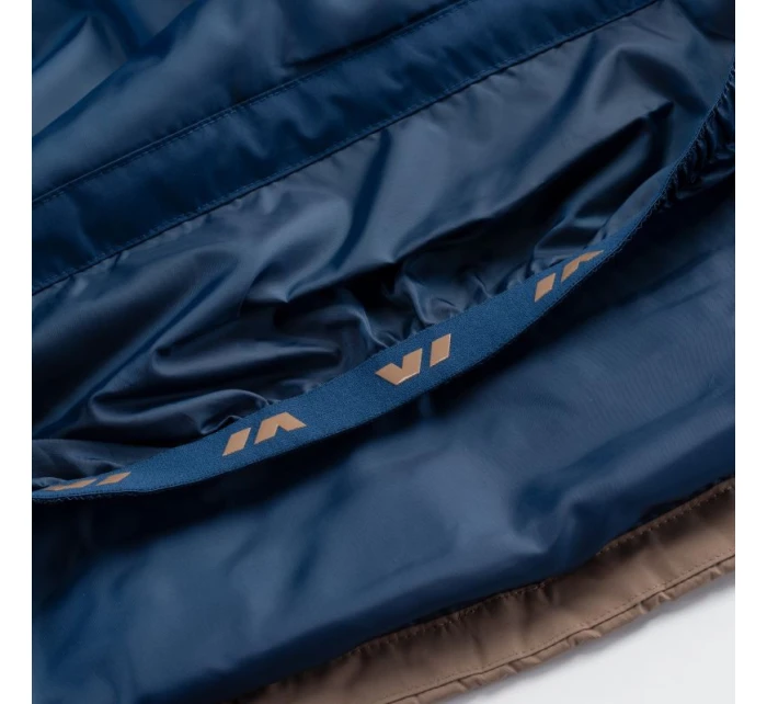 Pánská bunda model 21810982 - Martes Pánská bunda model 21810982 - Martes