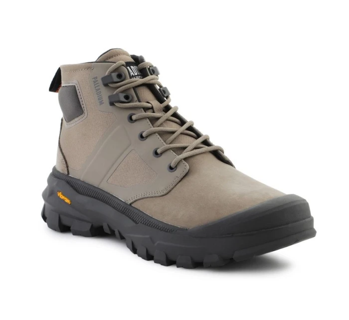 ZIP MIX Green model 21428395 - Palladium ZIP MIX Green model 21428395 - Palladium