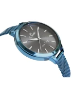 Dámske hodinky G.Rossi 10296B-6F1 + BOX Dámske hodinky G.Rossi 10296B-6F1 + BOX