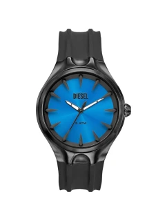 Pánske hodinky DIESEL Streamline DZ2203 + BOX