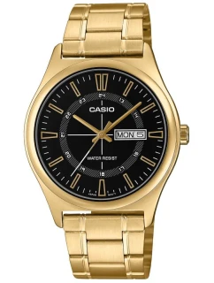 Pánské hodinky model 21807143 + BOX - CASIO