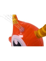 BASEN DZIECIĘCY   dětské model 21830869