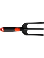 GARDEN FORK