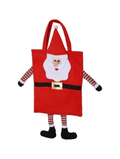 NA  MIKOŁAJ model 21833309