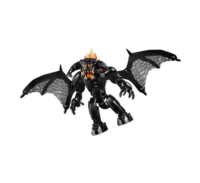 Icons   s model 21864011 - Lego