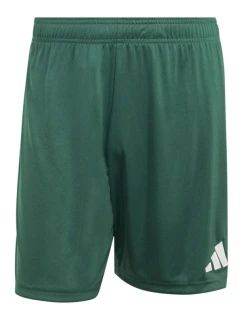 Šortky Entrada 26 model 21883795 - ADIDAS