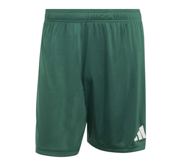 Šortky adidas Entrada 26 KE9828