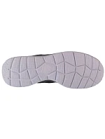 Black 36 model 22054117 - Skechers