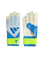 Dětské brankářské rukavice Predator Training model 22060274 - ADIDAS