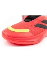 Adidas pánska športová obuv BB Legends Low coral basketbalová obuv Adidas pánska športová obuv BB Legends Low coral basketbalová obuv