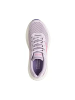 Skechers Max Cushining dámske topánky purple 129470 LAV women's