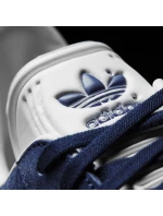 Boty M model 21203406 - adidas ORIGINALS Boty M model 21203406 - adidas ORIGINALS