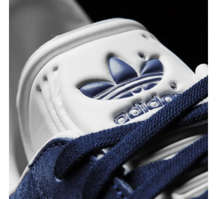 Boty M model 21203406 - adidas ORIGINALS Boty M model 21203406 - adidas ORIGINALS