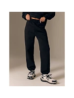 Dámske teplákové nohavice typu joggers 4F 4FRSS26TTROF1961-20S Dámske teplákové nohavice typu joggers 4F 4FRSS26TTROF1961-20S