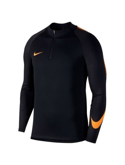 Detské futbalové tričko Dry Squad Dril Top 859292-015 - Nike