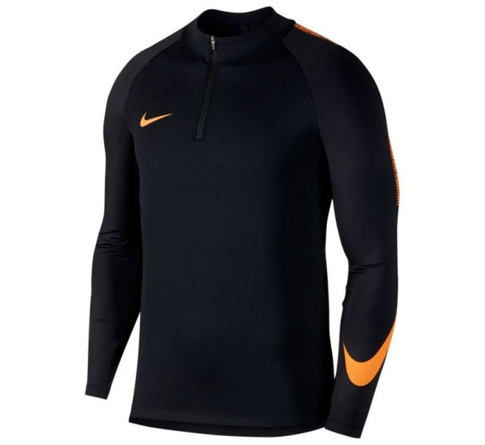 Detské futbalové tričko Dry Squad Dril Top 859292-015 - Nike