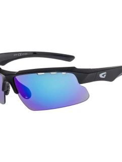 Cyklistické brýle model 20852390 - GOG