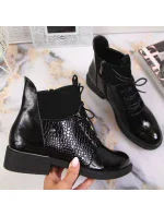 Dámska obuv W JAN135 - Vinceza