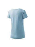 Tričko Dream W model 18014155 - Malfini