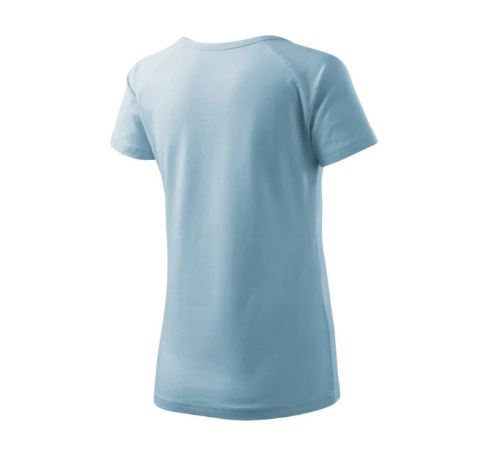 Tričko Dream W model 18014155 - Malfini