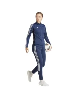 Dámské kalhoty Tiro 23 League Sweat W model 18300455 - ADIDAS