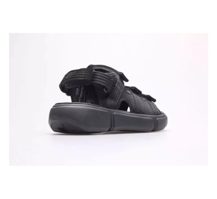 Sandále 4F W 4FSS23FSANF015-20S ženy Sandále 4F W 4FSS23FSANF015-20S ženy