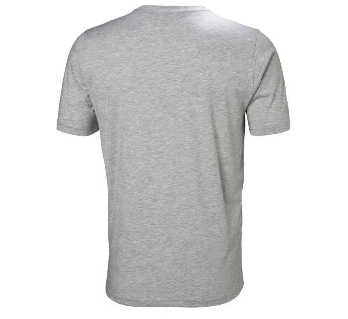 Logo TShirt M  pánské model 20170277 - Helly Hansen