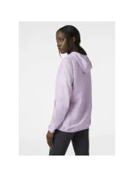 Helly Hansen Juell Light Jacket W 53106 697 Helly Hansen Juell Light Jacket W 53106 697