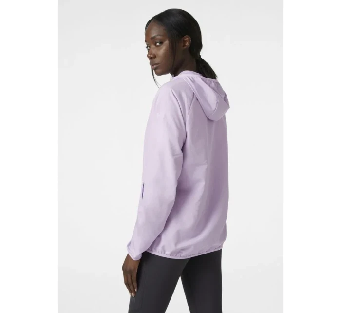 Helly Hansen Juell Light Jacket W 53106 697 Helly Hansen Juell Light Jacket W 53106 697