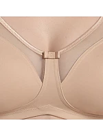 Clara komfortní podprsenka . model 10632811 sand - Anita Classix