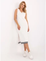 Komplet IT KMPL model 21302368 biały - FPrice Komplet IT KMPL model 21302368 biały - FPrice