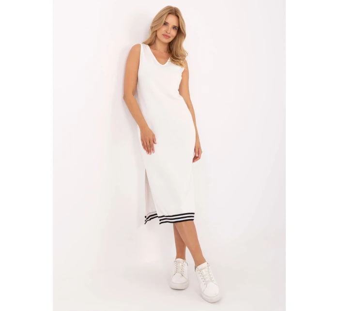 Komplet IT KMPL model 21302368 biały - FPrice Komplet IT KMPL model 21302368 biały - FPrice