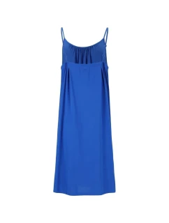 Dámské šaty Cruz Sharon W 