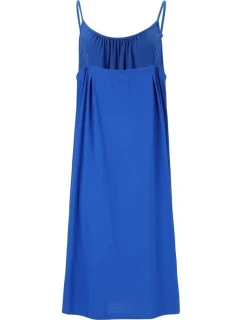 Dámské šaty Cruz Sharon W 