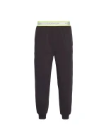 Pánske tepláky NM1771E-001 - Calvin Klein