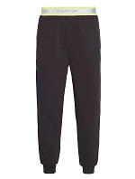 Pánske tepláky NM1771E-001 - Calvin Klein