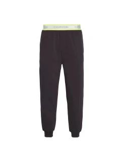 Pánske tepláky NM1771E-001 - Calvin Klein