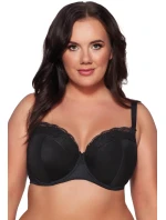 Vystužená podprsenka 2112 - Ava