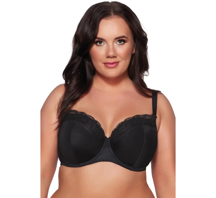 Vystužená podprsenka 2112 - Ava