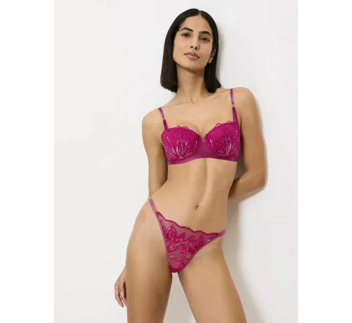 Dámska podprsenka Crazy Stupid Love WHP - Triumph