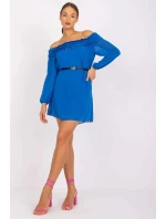 Denné šaty model 167371 Italy Moda Denné šaty model 167371 Italy Moda