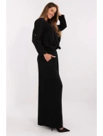 Dámske nohavice model 211274 Taliansko Moda