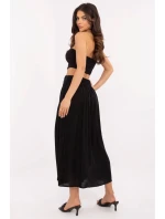 Model sukne 213084 Sublevel